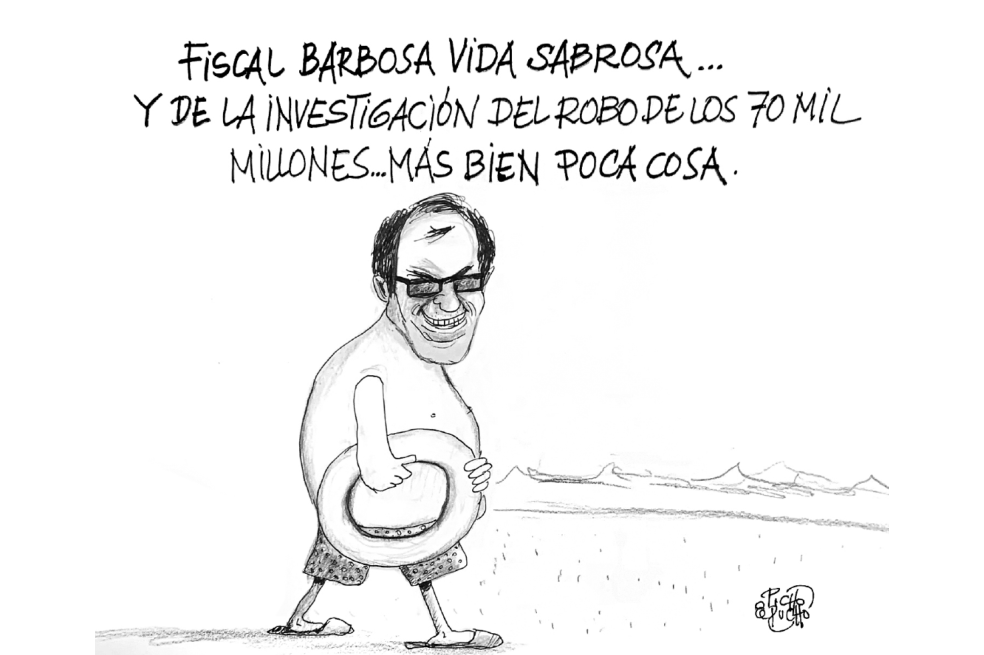 Thumor