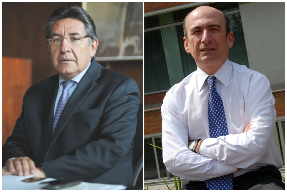 «Estado no tiene voluntad en aceptar su responsabilidad por desaparecidos de La Esperanza»
