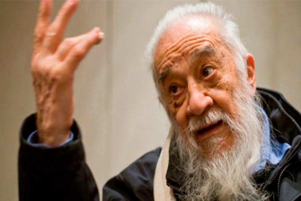 Cuba llora la muerte de Birri, «padre del Nuevo Cine Latinoamericano»