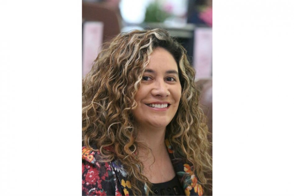 Lucía Bastidas: ‘protección a las mujeres’