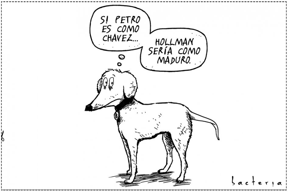 Bacatá