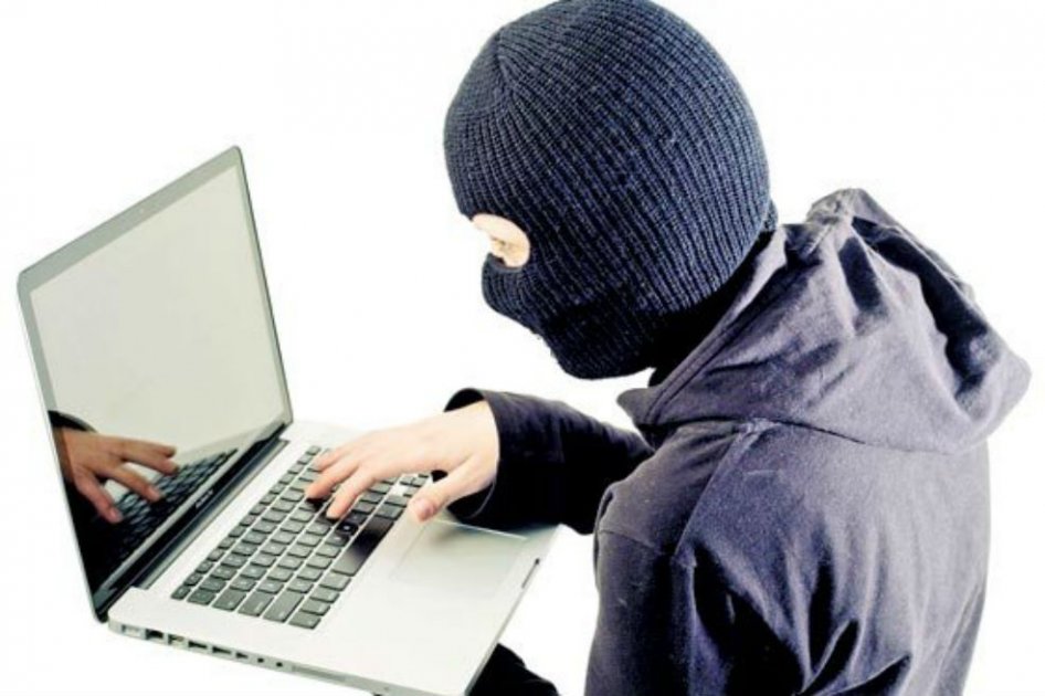 Roban computador que contenía información confidencial de bienes de las Farc
