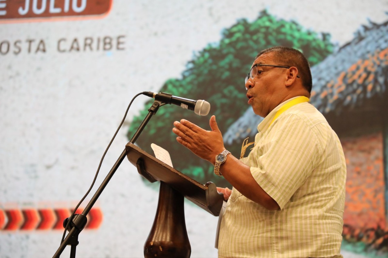Militar reconoce que existían presiones para cometer ejecuciones extrajudiciales