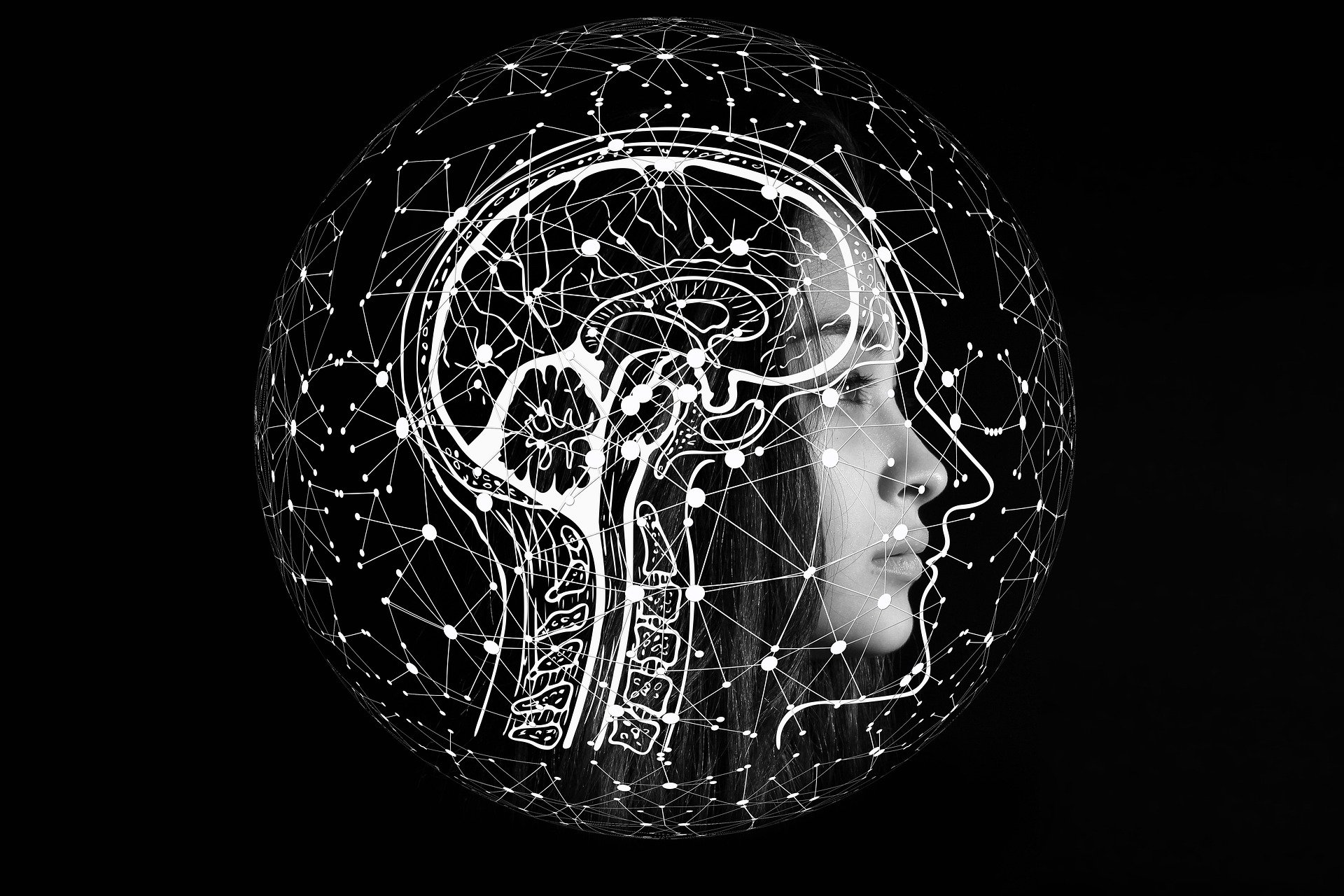 “Neuroderechos”, ¿el escudo de nuestro cerebro contra la tecnología del futuro?