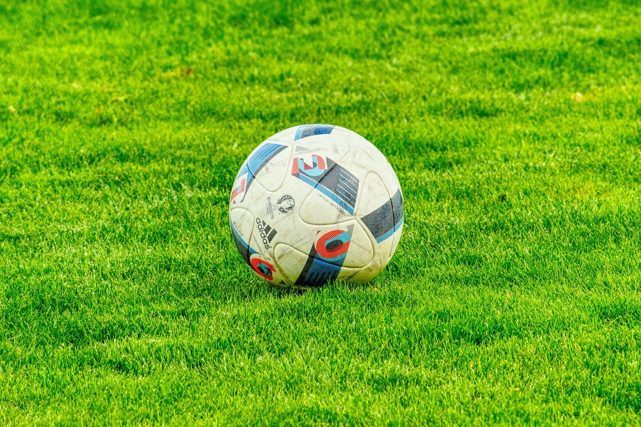 Clásicos del fútbol colombiano: más que partidos, una pasión que forja identidad