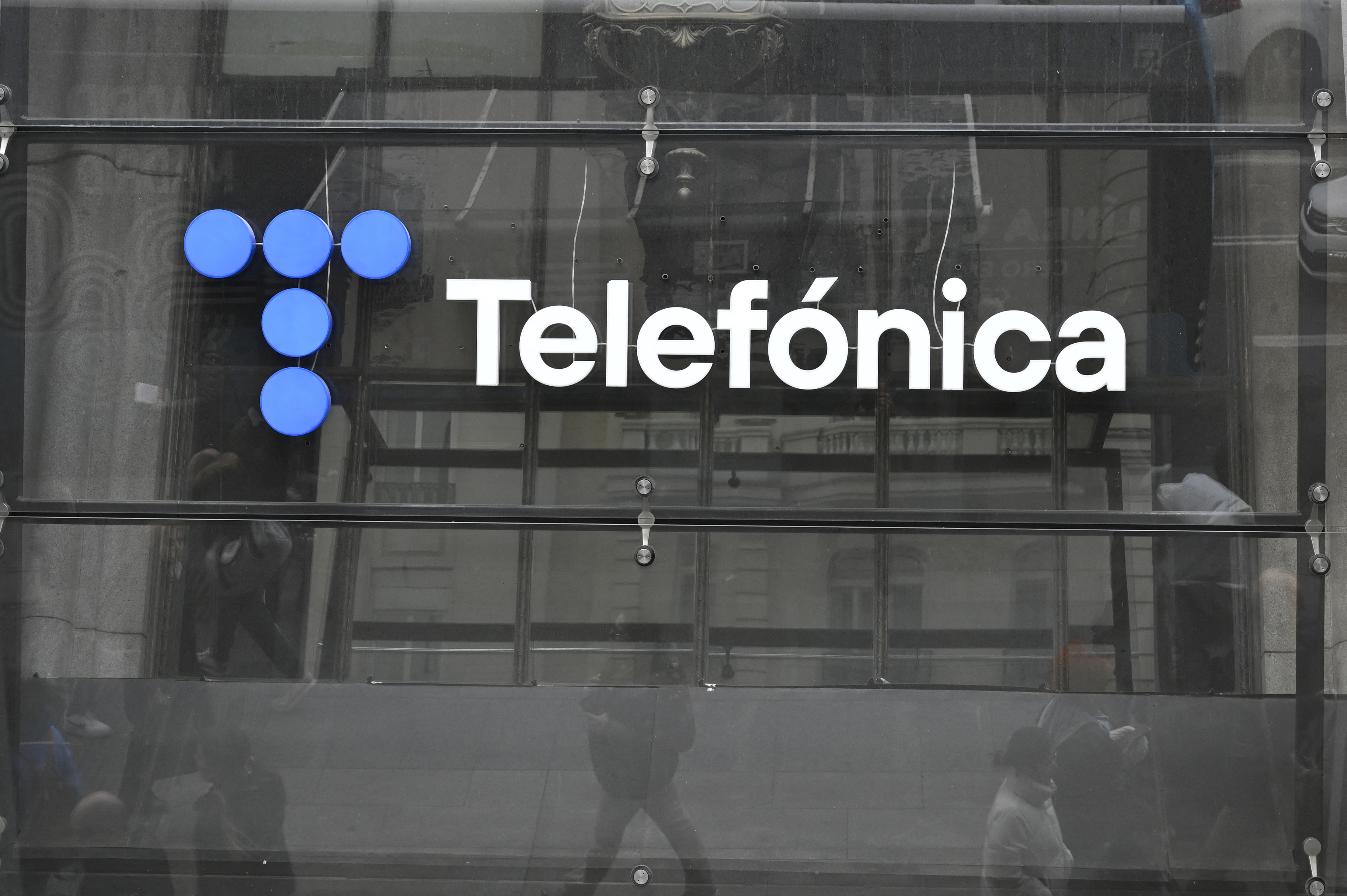 Millicom y Telefónica avanzan en preacuerdo para la venta de acciones de Coltel