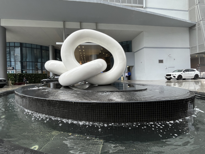Kimpton Epic Hotel