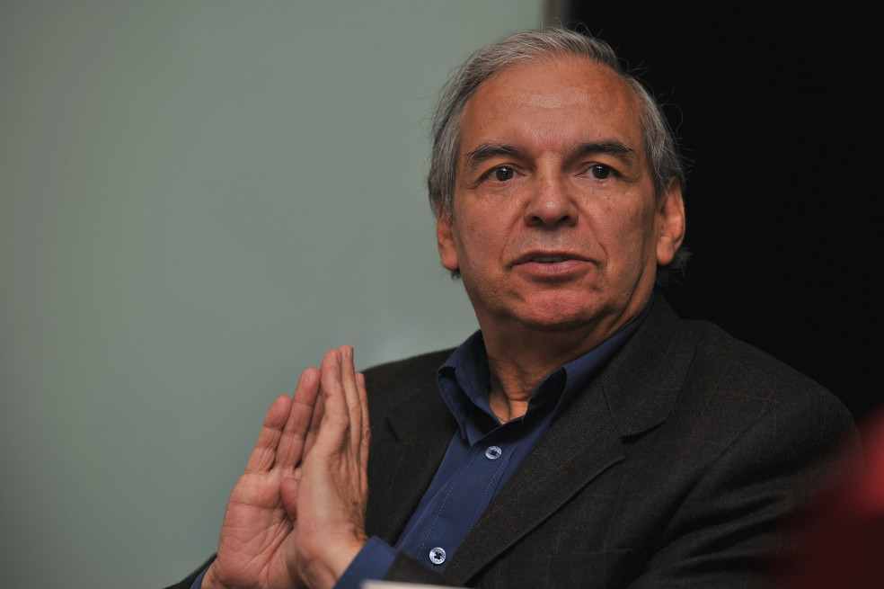 ‘TLC frena crecimiento’
