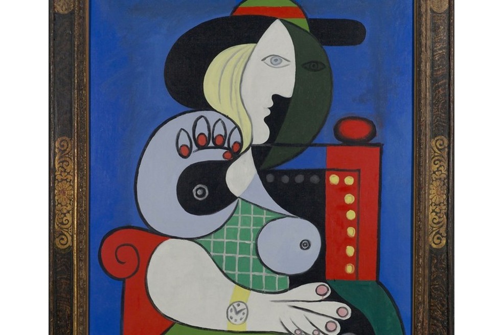 Picasso, Monet y Basquiat dominan las subastas de arte de noviembre en Nueva York