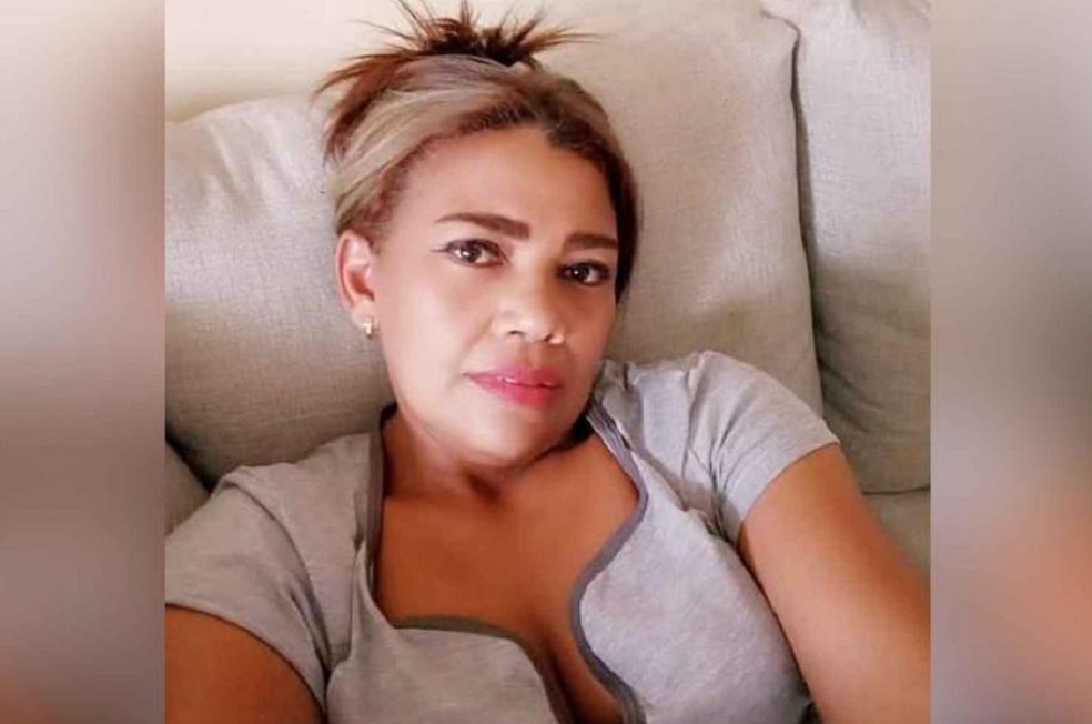 Una mujer fue degollada en Sincelejo, Sucre: el asesino sería su primo