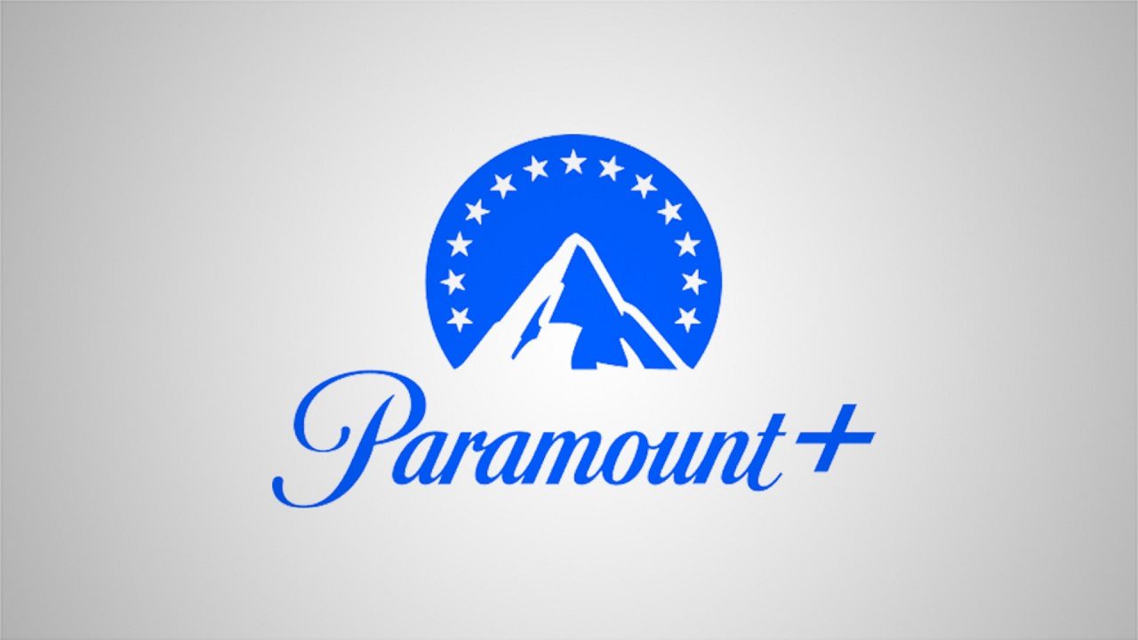 Paramount+ comenzará a funcionar en EE.UU. y Latinoamérica en marzo