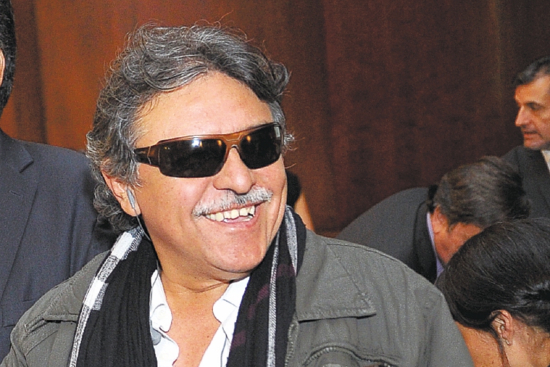 Desigualdad y pobreza