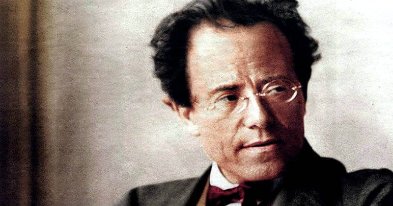 Dudamel dirige a Mahler con la Filarmónica de Munich en el Real de Madrid