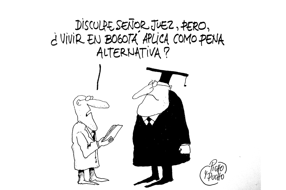 Thumor