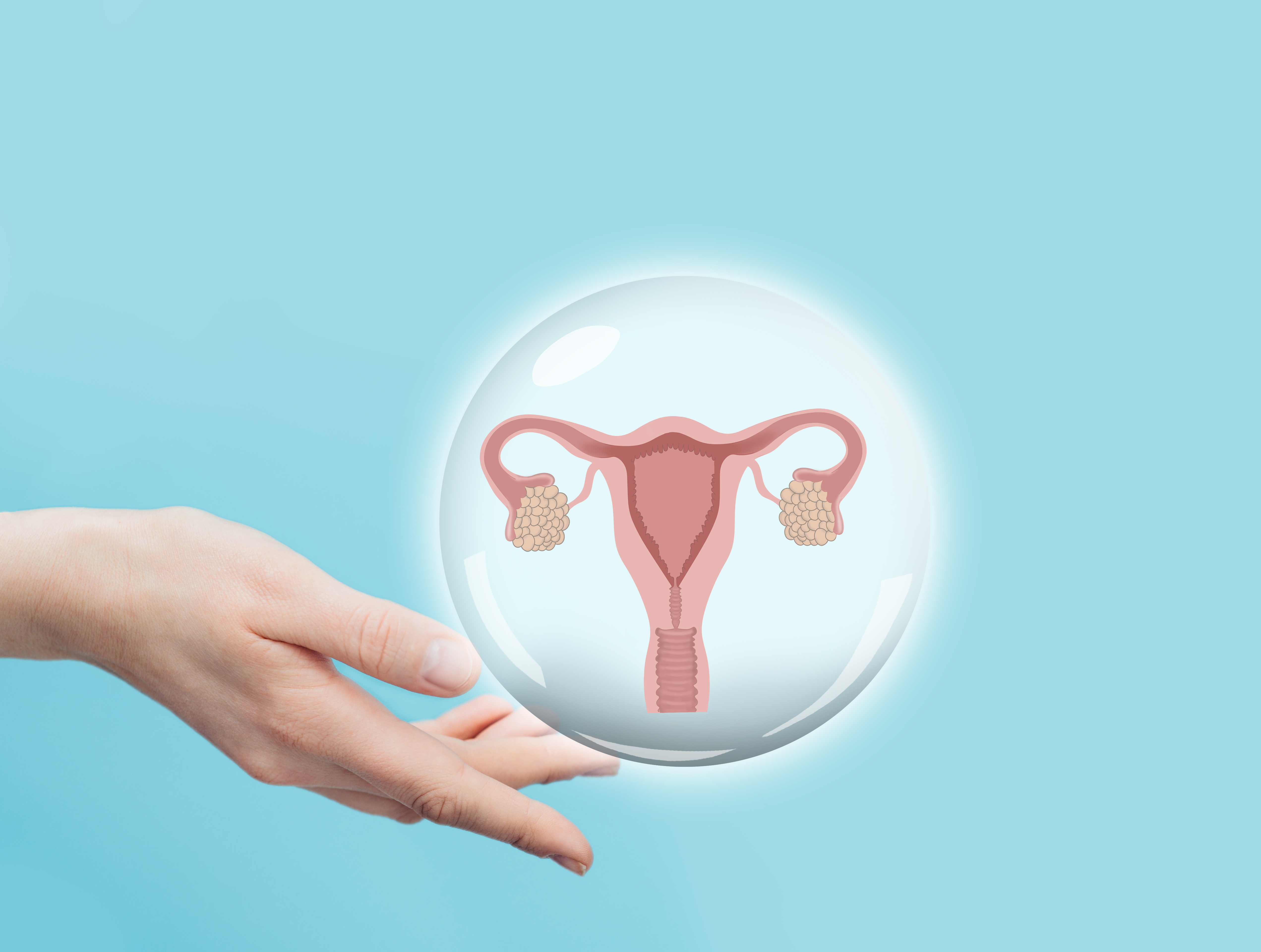 Endometriosis: pacientes acuden a la justicia por falta de participación en política pública
