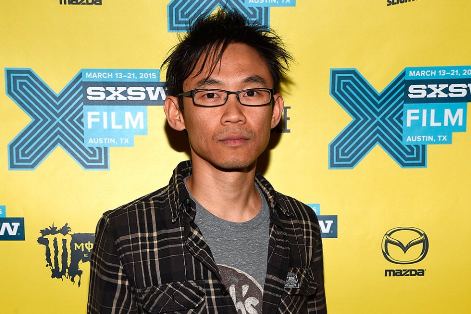 «Aquaman» será dirigida por James Wan, de «Rápido y furioso 7»