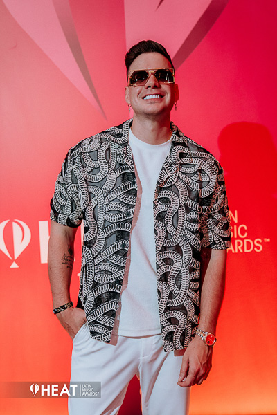Marko