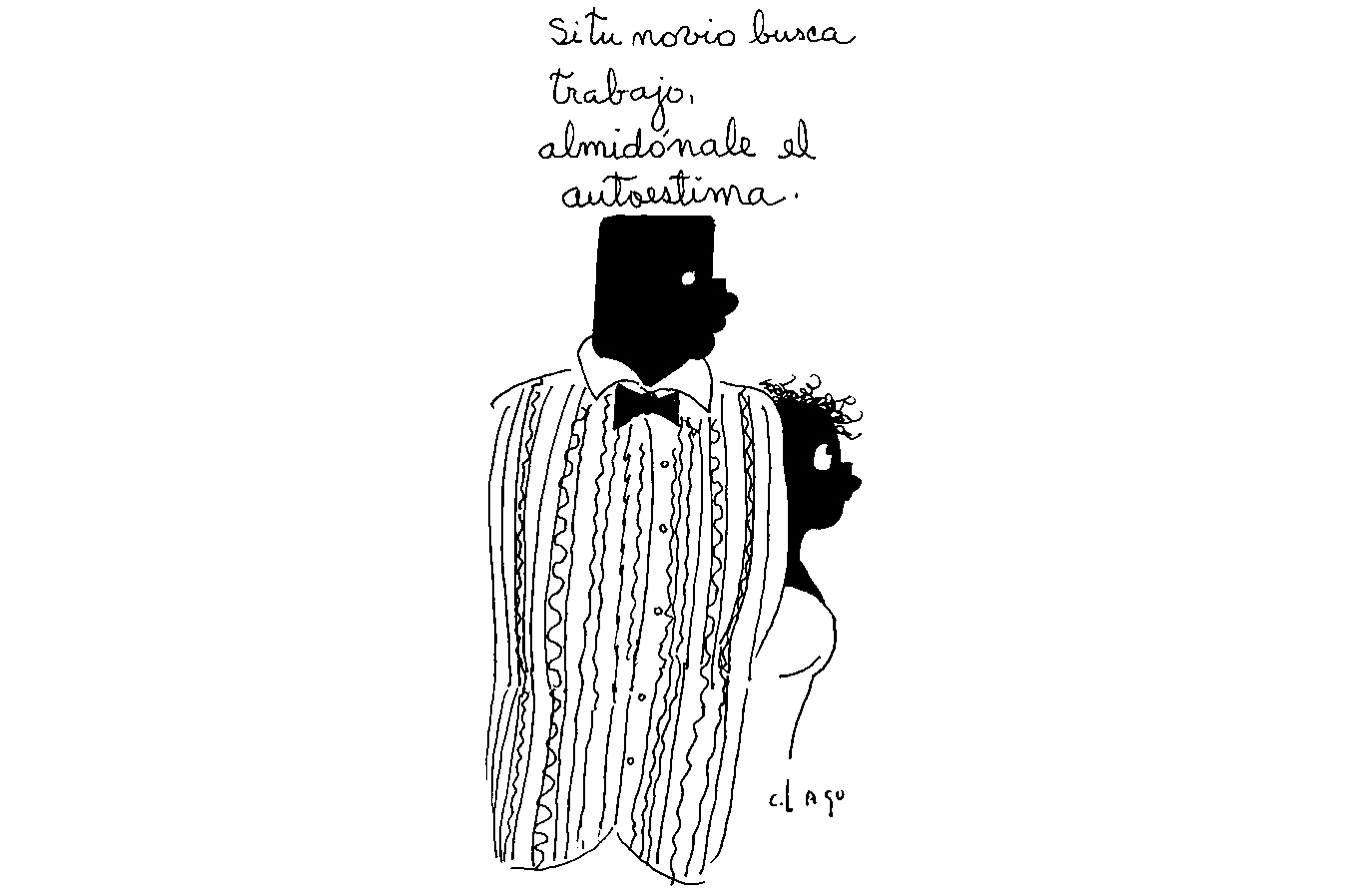 Nieves