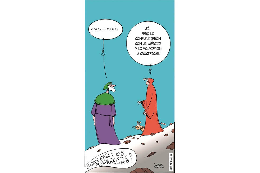 Cándida
