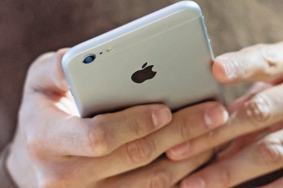 El iPhone 7 sería revelado este 7 de septiembre