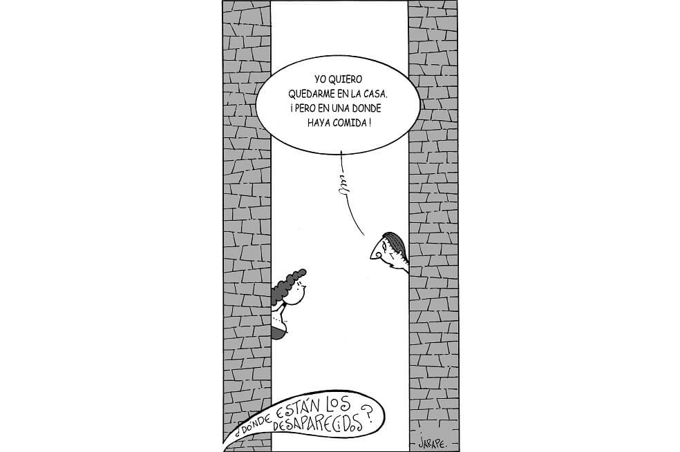 Cándida