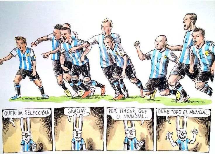 Los Ilustres, un «stand up» que reúne a Ricardo Liniers y Alberto Montt en Bogotá