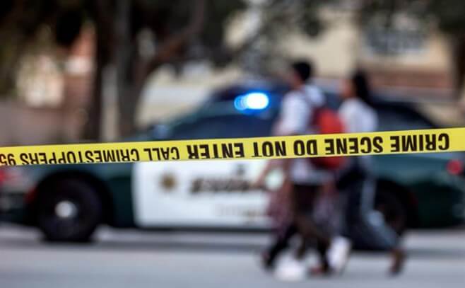 Identifican al autor del tiroteo en Virginia Beach, Estados Unidos, que dejó 11 muertos