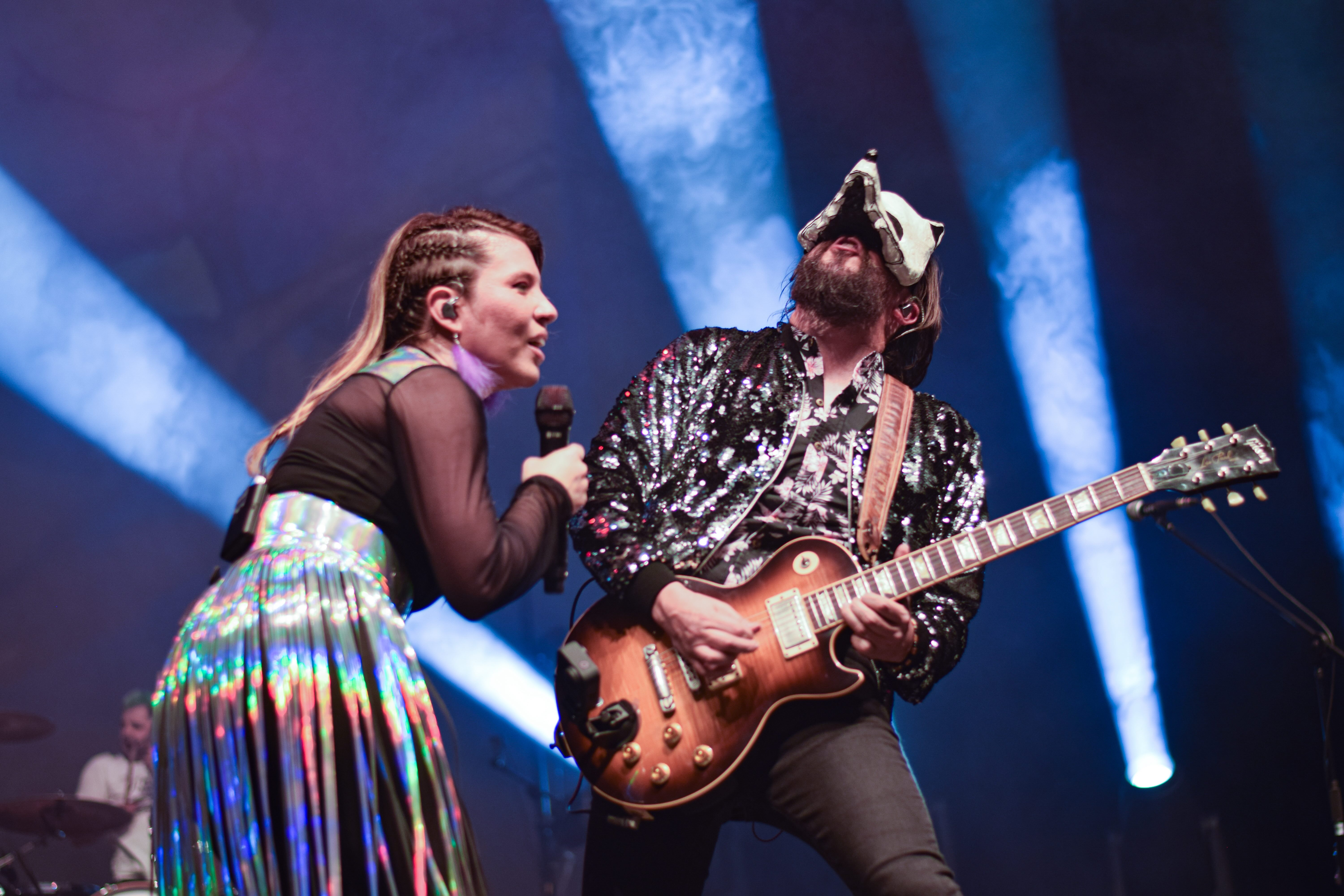 Conozca los detalles de la “Fiesta de la música” en Bogotá