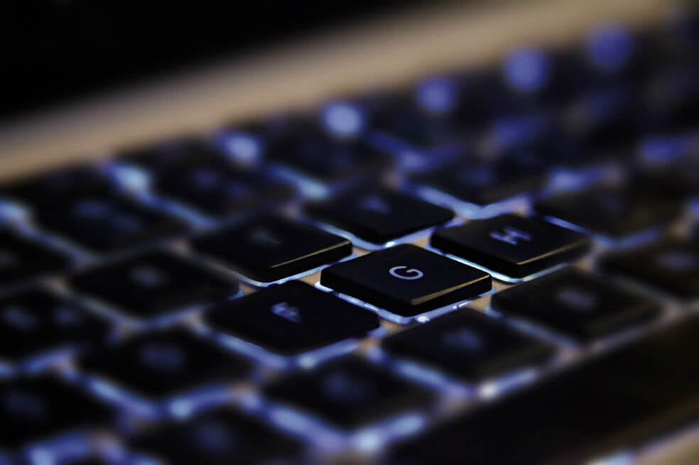 El teclado de Windows tendrá el primer cambio en décadas, ¿qué función tendrá?