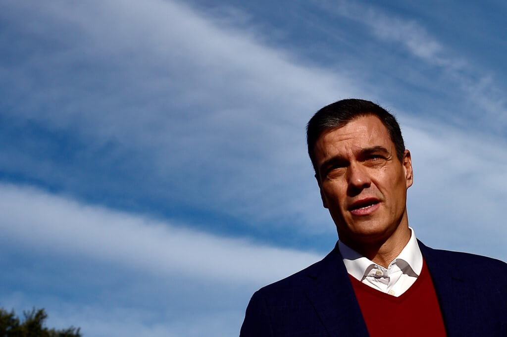 Victoria agridulce para los socialistas en España por el ascenso de la extrema derecha
