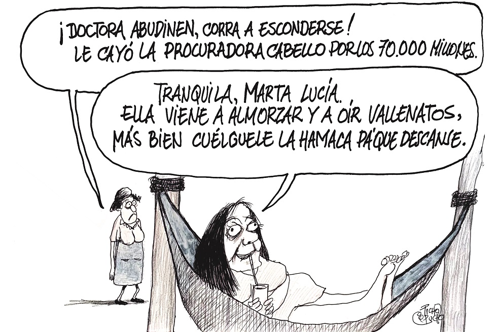 Thumor