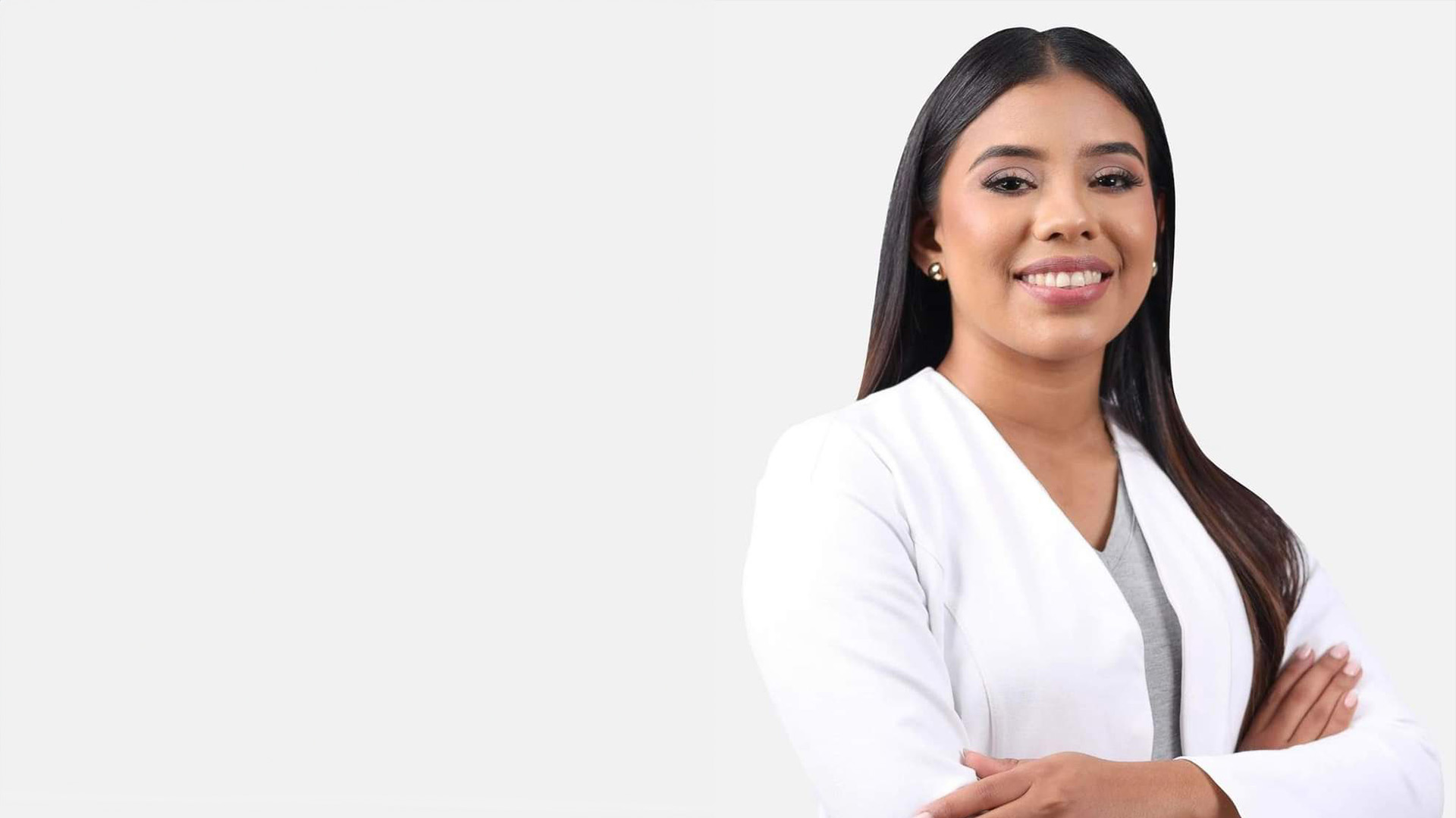 Matan a tiros a la alcaldesa de San Vicente en Ecuador