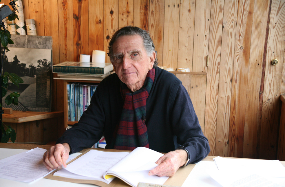 Premio Latinoamericano de Arquitectura Rogelio Salmona