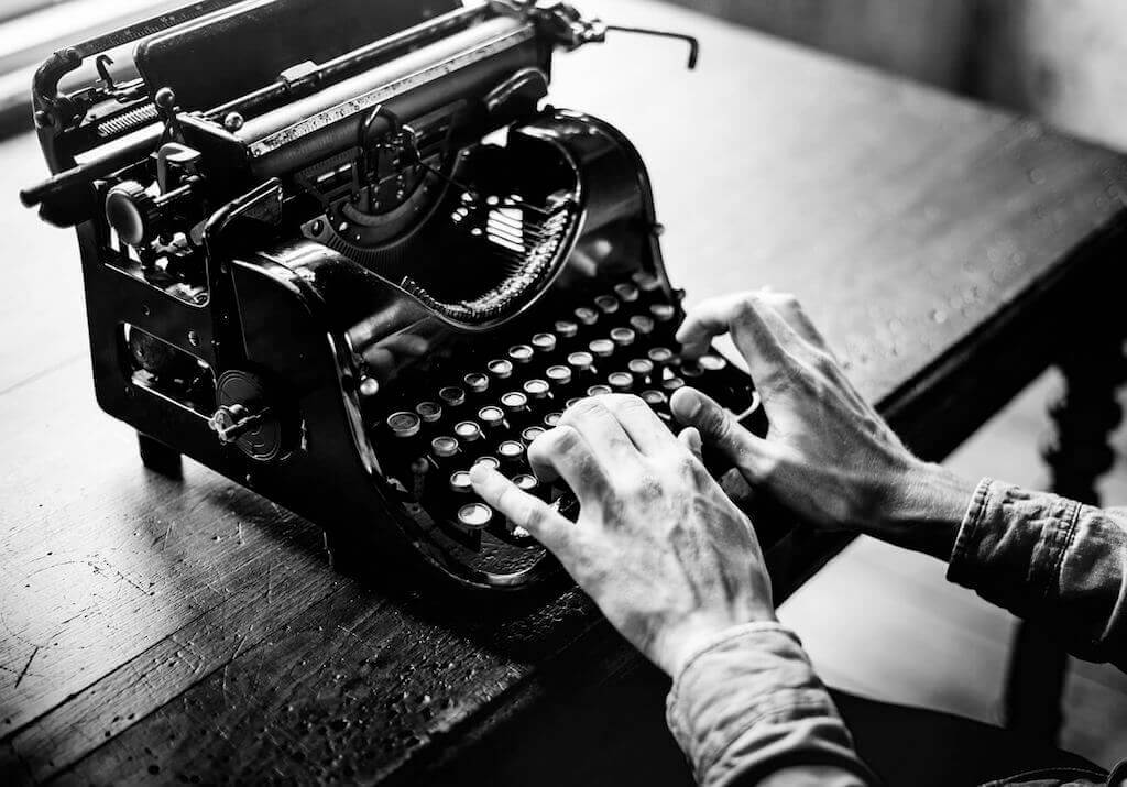 Una definición de la literatura cosmética: la ilusión y el fracaso del buen arte