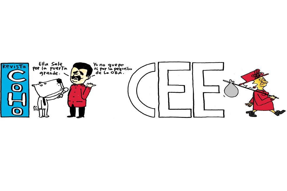 Chócolo
