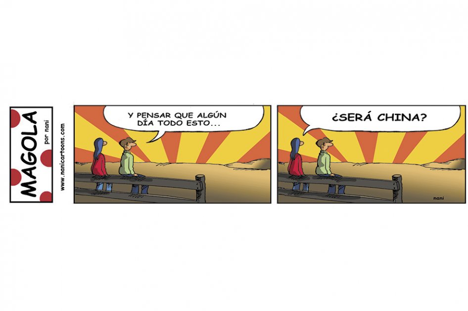 Un día
