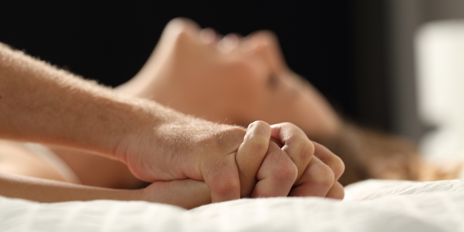 Descubre cómo es tu vida sexual según el mes en que naciste