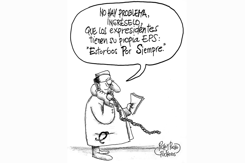 Thumor