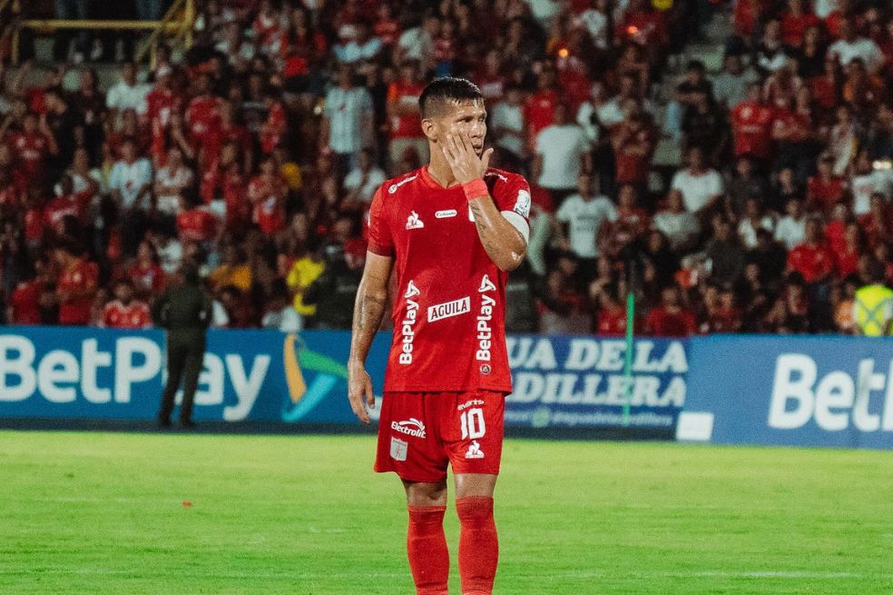 Bahía vs. América: hora y dónde ver en vivo los play-offs de la Copa Sudamericana
