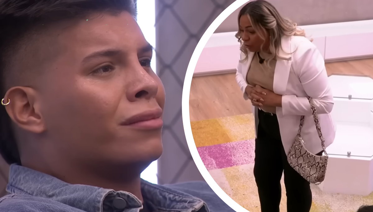 Familiares de Emiro Navarro hicieron llamado por delicada situación que atraviesan