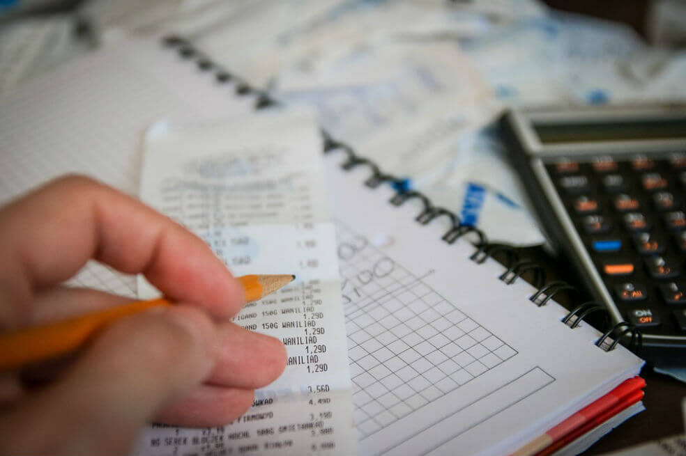 Lo que debe saber sobre pago del impuesto predial, fechas claves y descuentos
