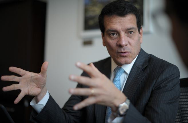 “Producción de crudo de Ecopetrol es rentable a US$29”