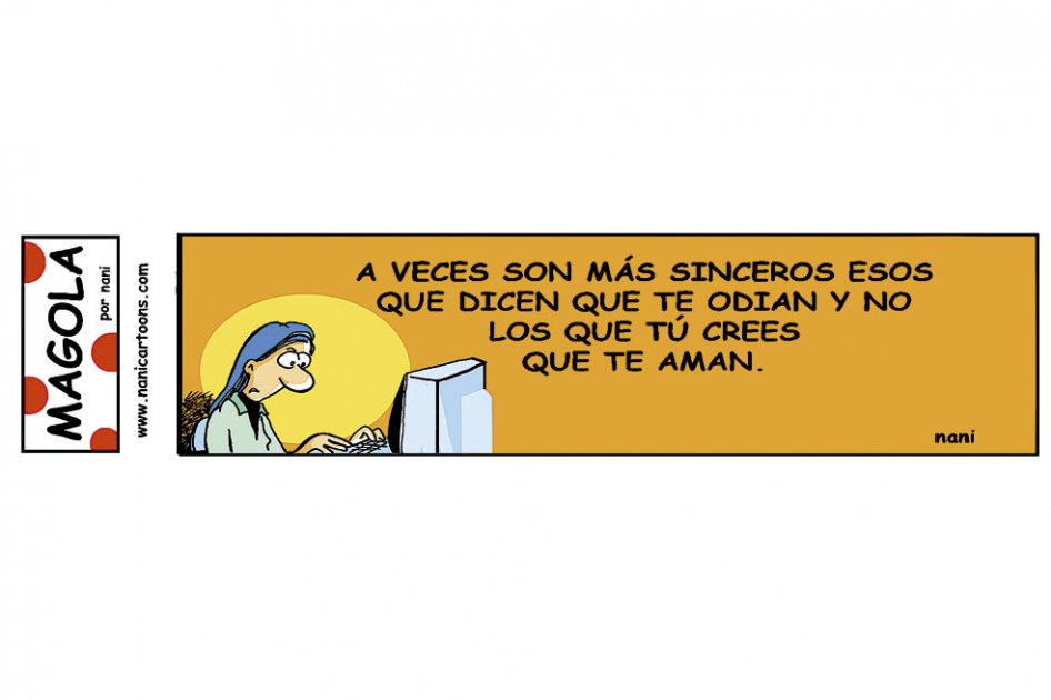 Sinceros