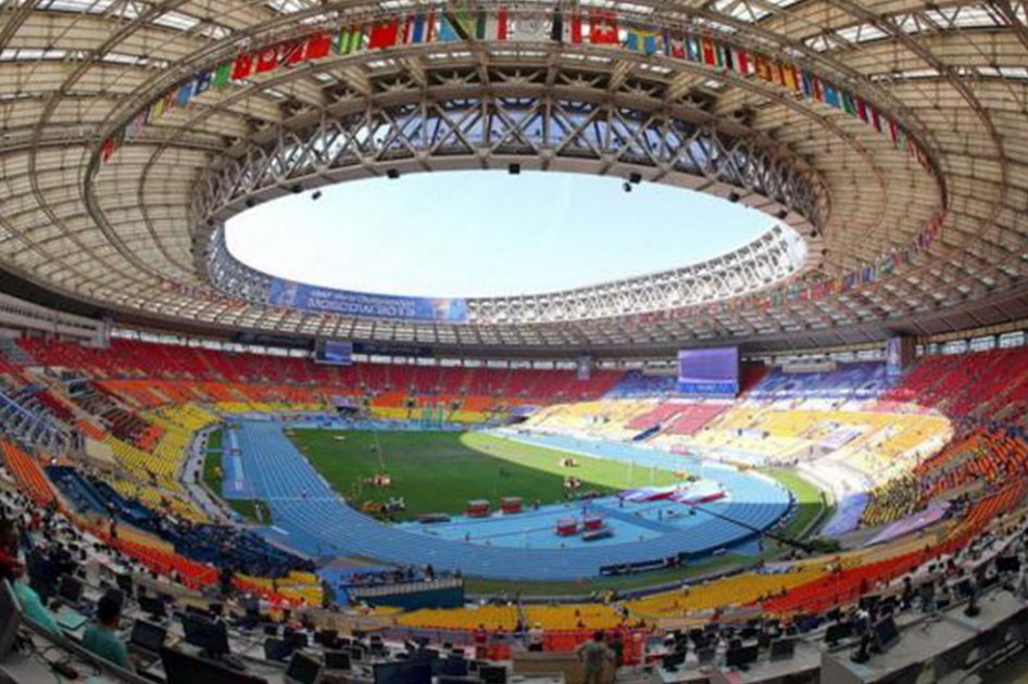 Fifa no ve corrupción en la elección como sedes mundialistas a Rusia y Catar