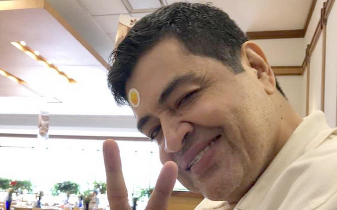 La prensa mexicana bajo asedio: el periodista Luis Enrique Ramírez fue asesinado