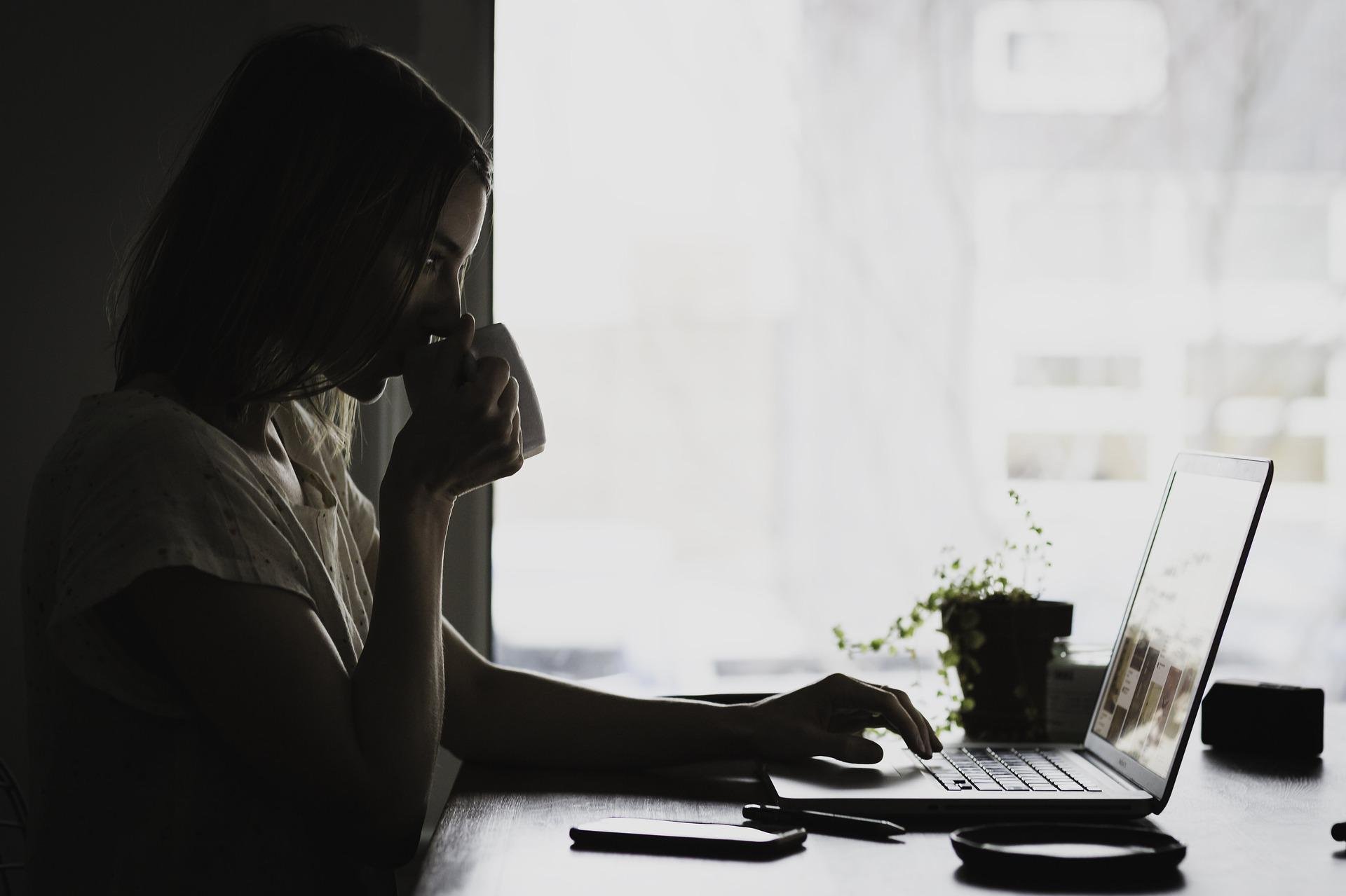 Menstruación y trabajo: el derecho a trabajar sin dolor