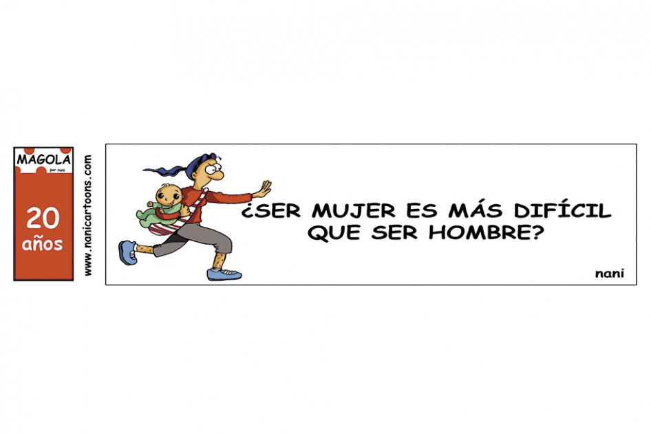 Pregunto