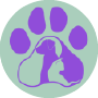 Logo de La Red Zoocial