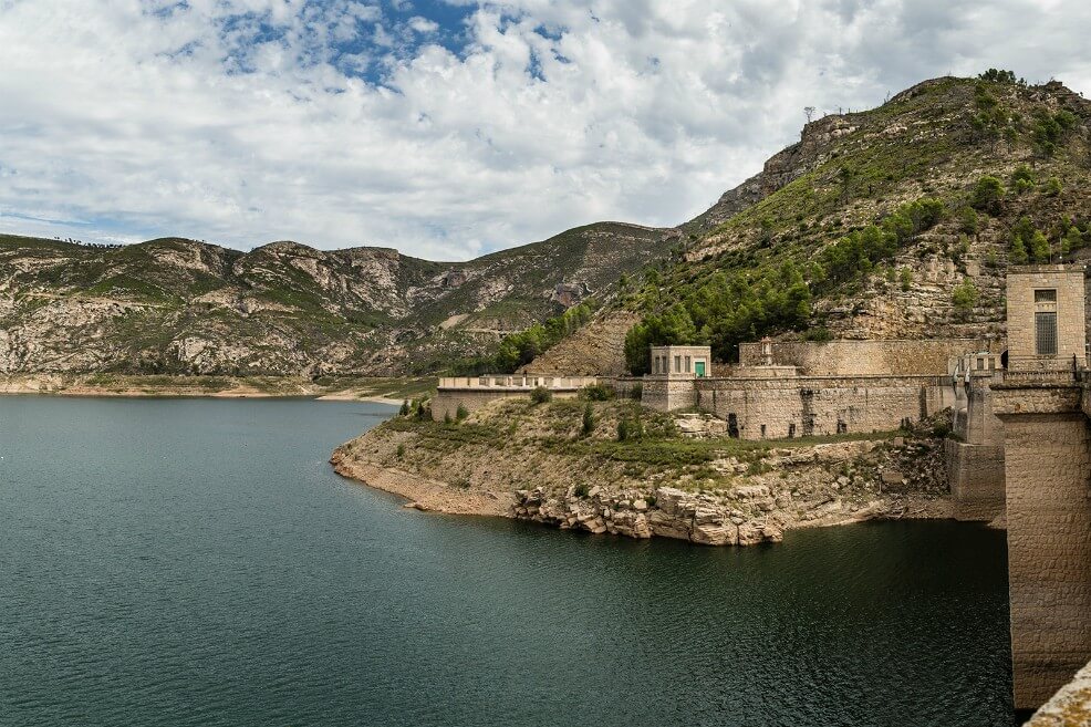 Los 18 lugares elegidos para ser parte a la Red de Reservas de la Biosfera de la Unesco