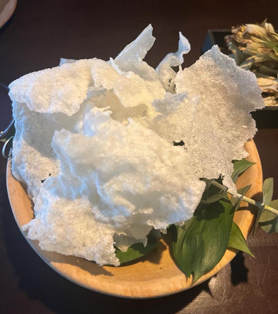 Carantantas